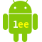 Aplicativo 1ee para Android