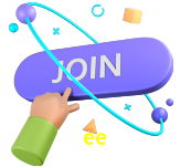 Junte-se ao cassino 1ee hoje mesmo