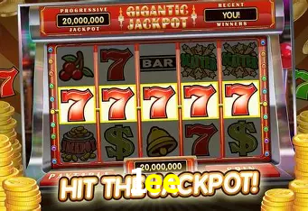 Descubra a Essência do 1ee: Nossa História e Compromissos