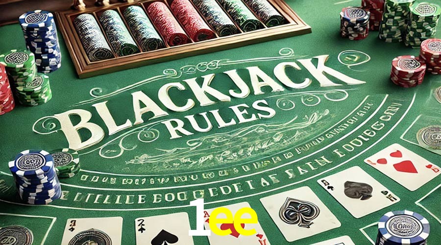 Experiência VIP 1ee