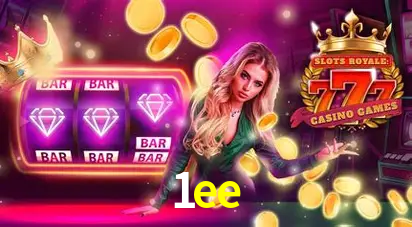 A Revolução dos Aplicativos de Jogos no 1ee