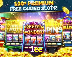 Desvendando o Mundo dos Jogos Virtuais na 1ee