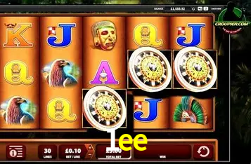 Desvendando o Mundo dos Jogos Virtuais na 1ee