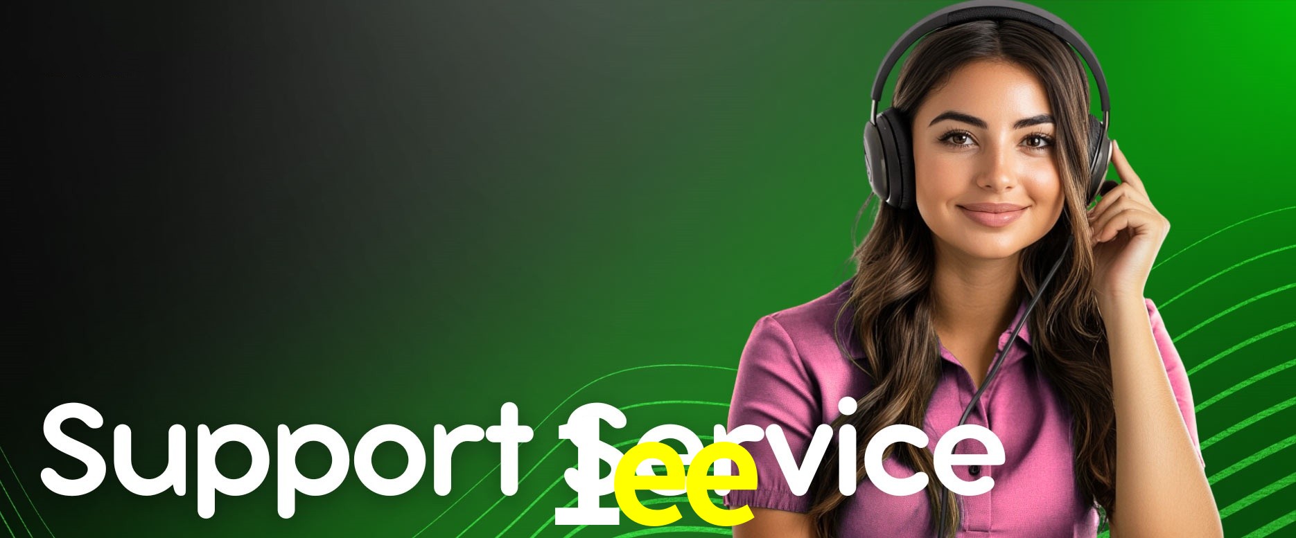 Quick Registration 1ee