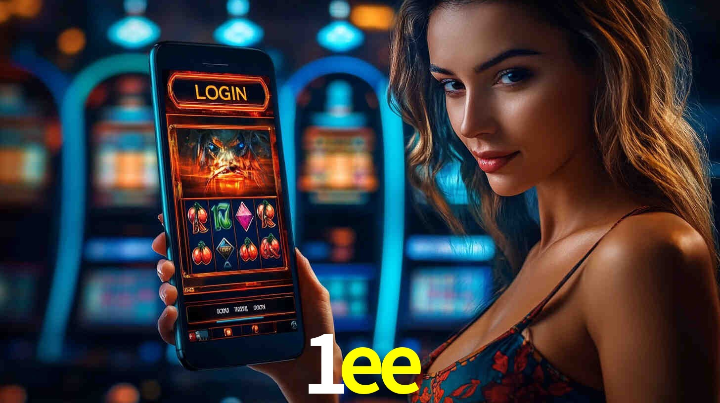 1ee casino