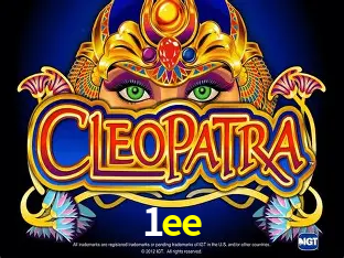 Descubra a Magia dos Jogos de Arcade no 1ee