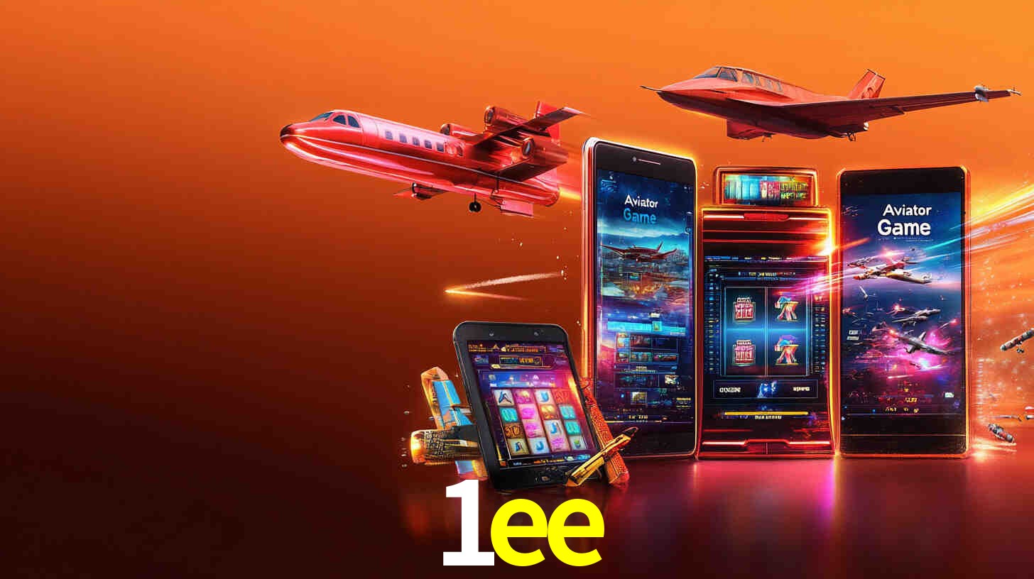 Descubra o Programa VIP da 1ee: Vantagens Exclusivas para Jogadores