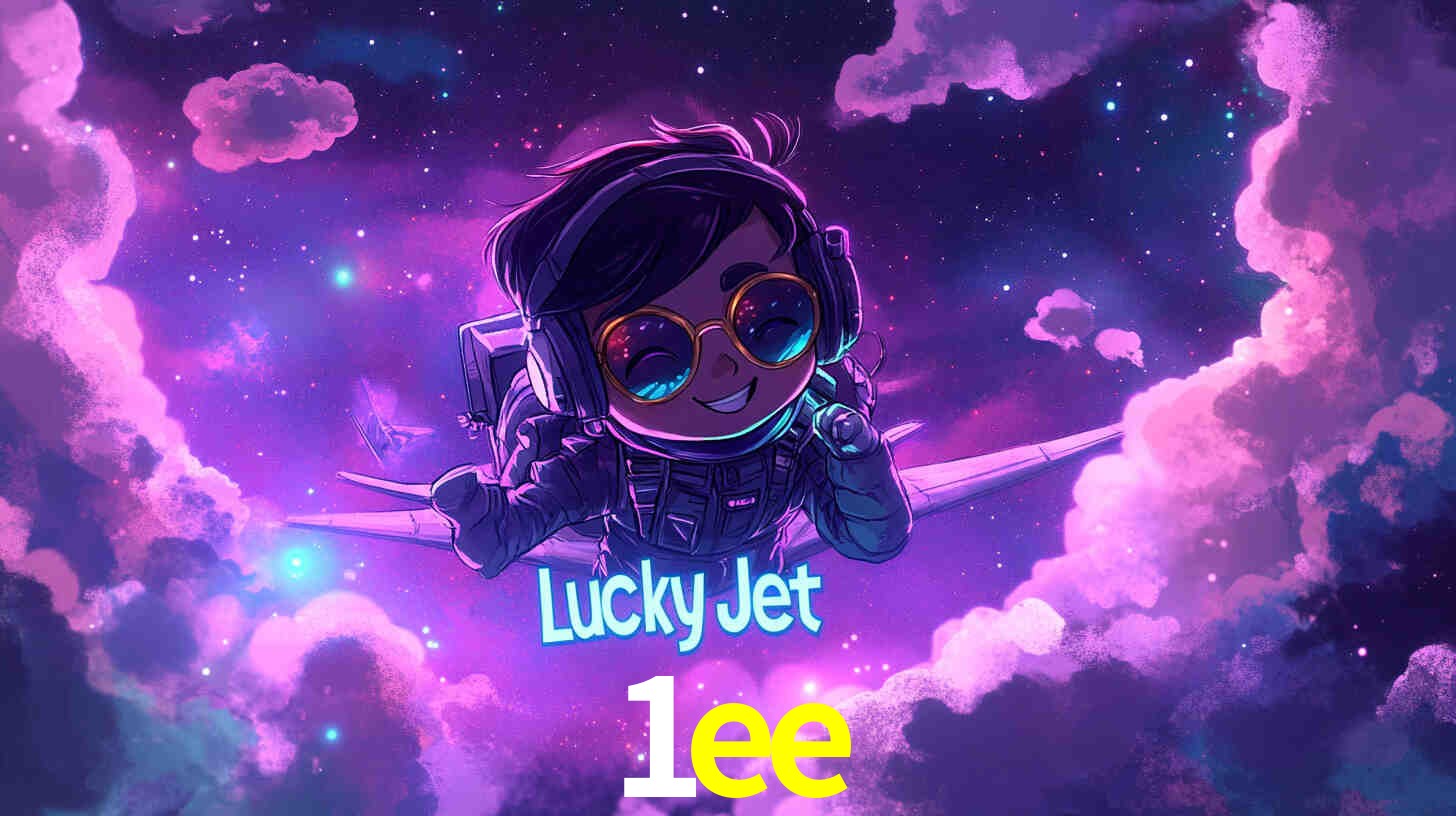 Apostas Esportivas na 1ee: Um Guia Completo