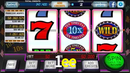 Apostas Esportivas na 1ee: Um Guia Completo