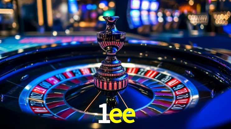 1ee casino
