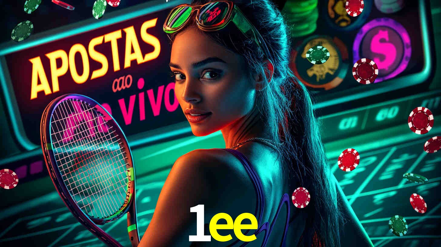 A Ascensão dos Esportes Eletrônicos: Um Novo Paradigma no Entretenimento