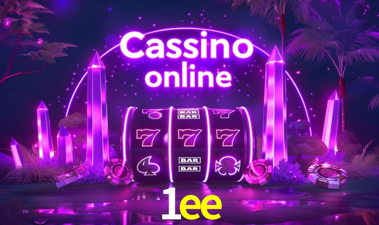 Design Responsivo 1ee