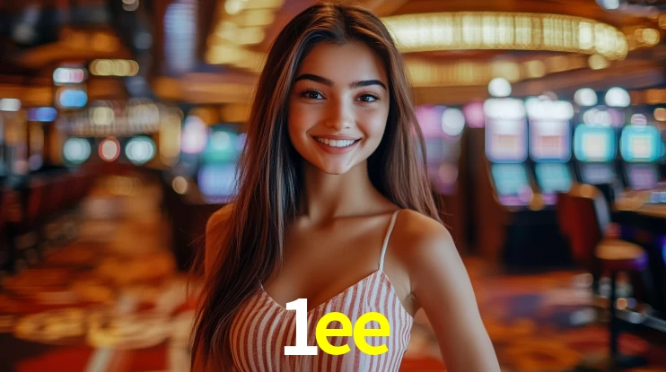 1ee casino