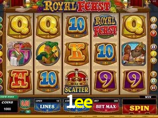 Platform Technology 1ee