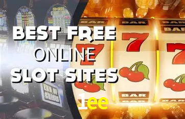 Apostas Esportivas na 1ee: Um Guia Completo