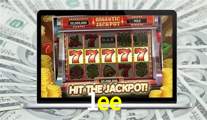 Responsive Design 1ee