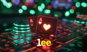 Estatísticas Esportivas 1ee