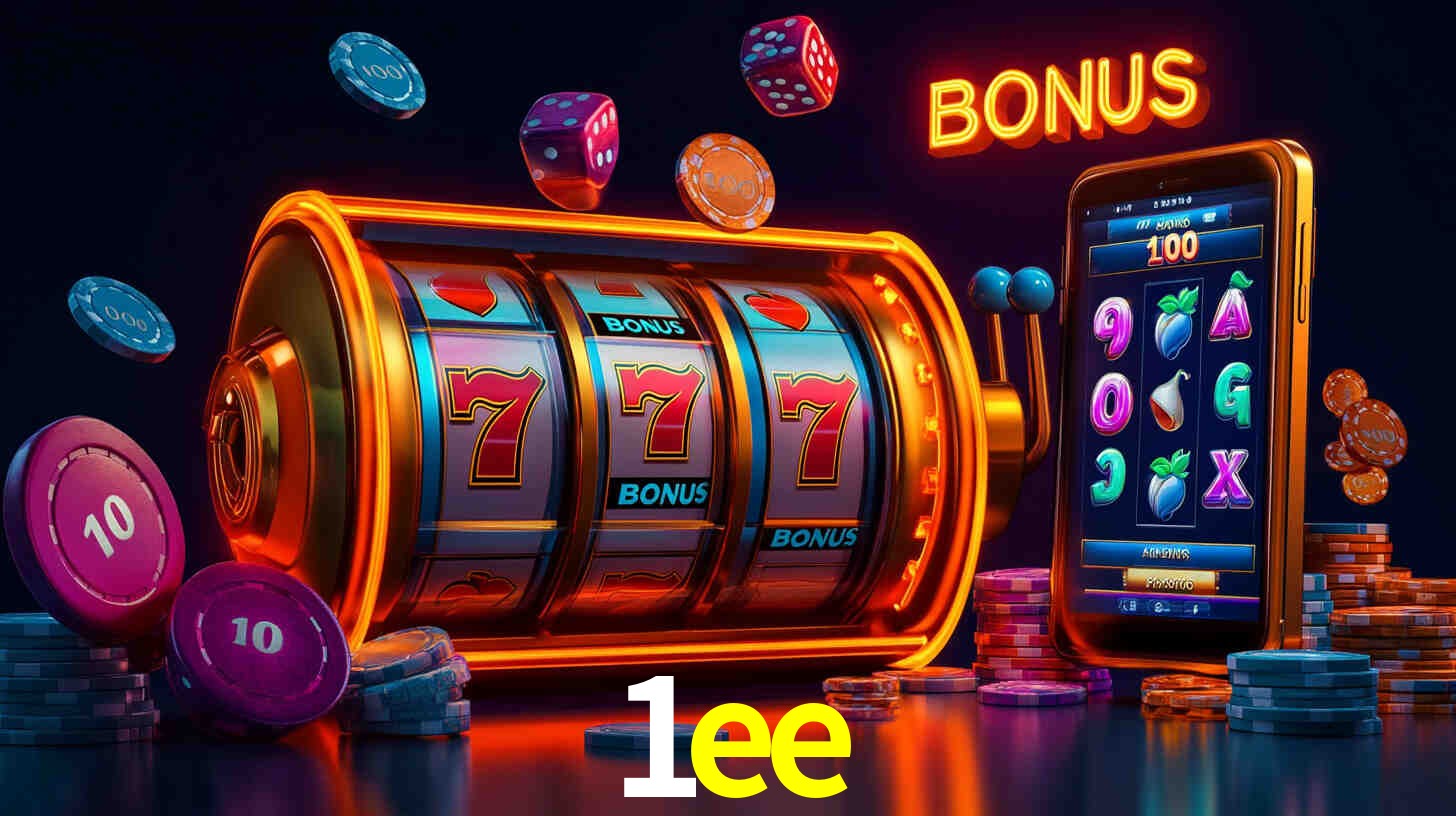 Dicas Essenciais para Melhorar seu Desempenho em Jogos de Palavras