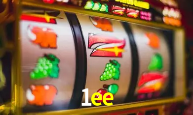 Inovações de Jogos na 1ee: O Futuro das Experiências Interativas