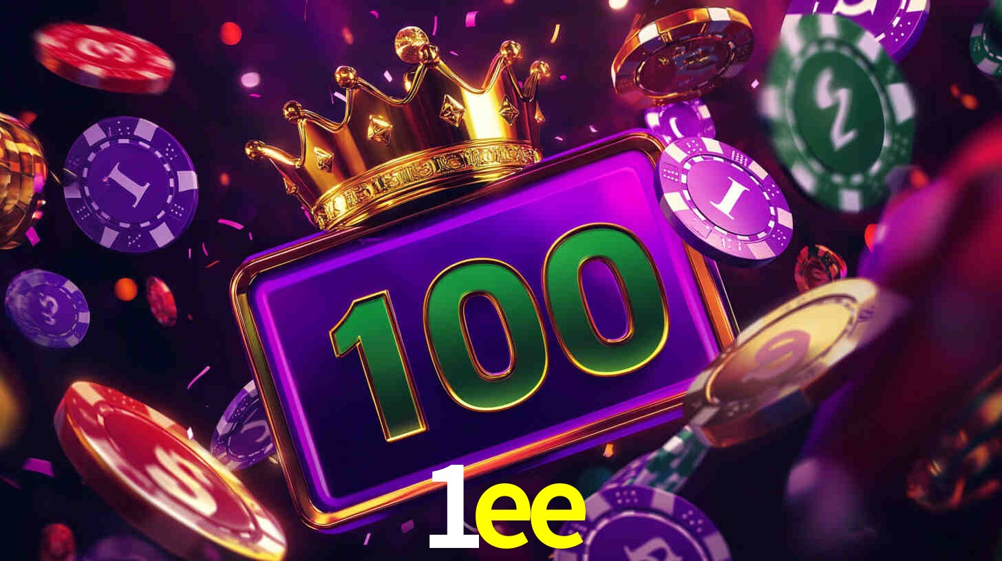 Instant EasyPaisa 1ee