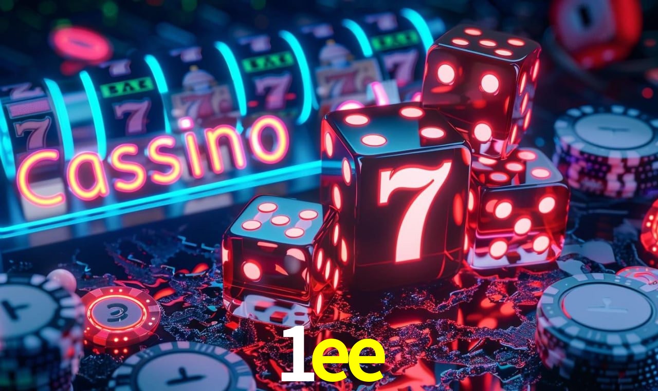 Crash Games Strategies 1ee