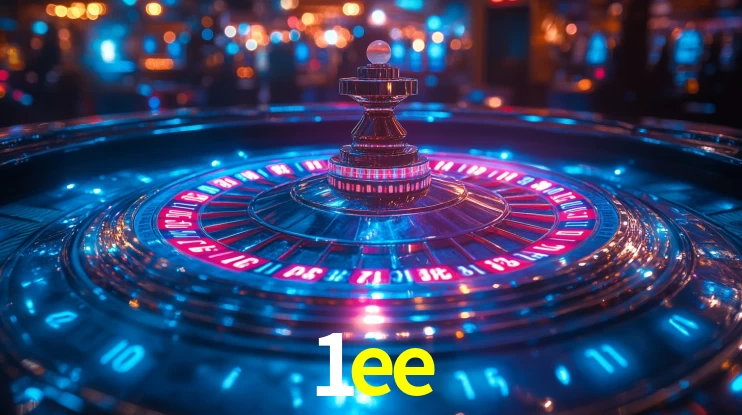 1ee,1ee.com