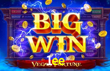 Weekend Specials 1ee