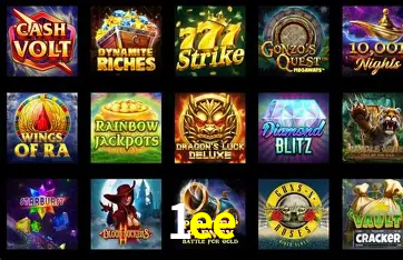 Seasonal Promotions 1ee