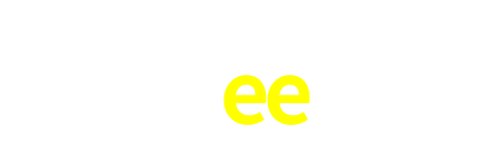 1ee